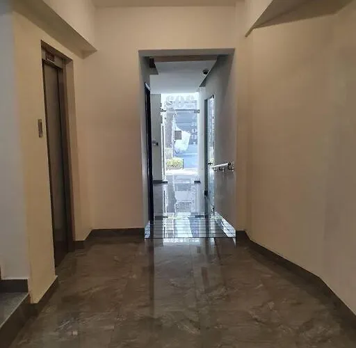 Appartement Hermoso Y Amplio Departamento 3 Rec Polanco