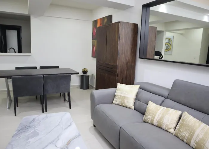 Hermoso Y Amplio Departamento 3 Rec Polanco Mexico