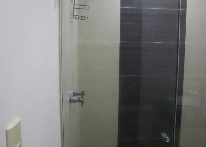 Hermoso Y Amplio Departamento 3 Rec Polanco Appartement *