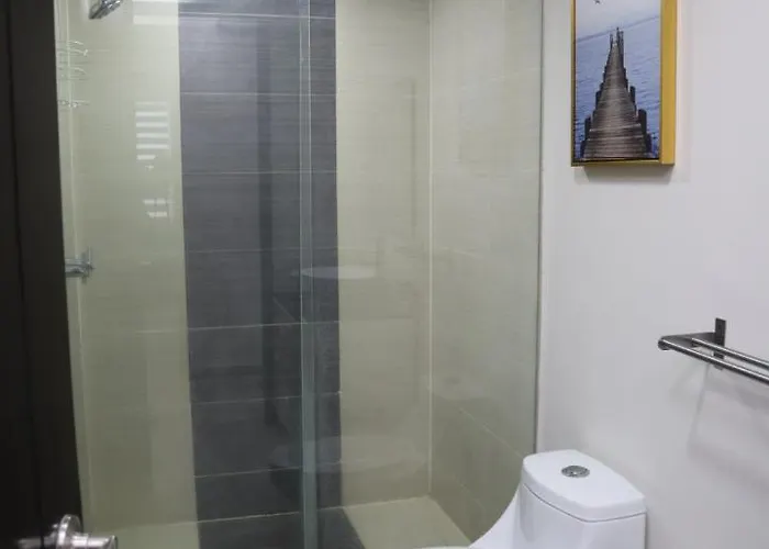 Appartement Hermoso Y Amplio Departamento 3 Rec Polanco Mexico